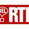 listen_radio.php?radio_station_name=4514-bel-rtl