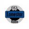 listen_radio.php?radio_station_name=4519-lonestar-radio-60-s