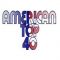 listen_radio.php?radio_station_name=4525-american-top40