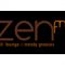 listen_radio.php?radio_station_name=4534-zen-fm