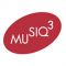 listen_radio.php?radio_station_name=4539-rtbf-musiq3