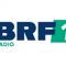 listen_radio.php?radio_station_name=4540-brf-1