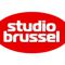 listen_radio.php?radio_station_name=4543-studio-brussel
