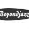 listen_radio.php?radio_station_name=4548-beyondjazz-net