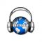 listen_radio.php?radio_station_name=4549-belgian-hot-radio