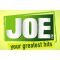 listen_radio.php?radio_station_name=4560-joe-fm