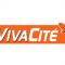 listen_radio.php?radio_station_name=4562-rtbf-vivacite-bruxelles