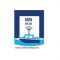 listen_radio.php?radio_station_name=4563-rsj-radio-sint-jan