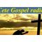 listen_radio.php?radio_station_name=4569-cete-gospel