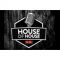 listen_radio.php?radio_station_name=4575-house-of-house