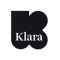 listen_radio.php?radio_station_name=4585-klara-continuo