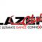 listen_radio.php?radio_station_name=4595-lazer-hot-hits