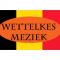 listen_radio.php?radio_station_name=4625-wettelkes-meziek