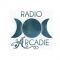 listen_radio.php?radio_station_name=4656-radio-arcadie