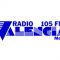 listen_radio.php?radio_station_name=4676-radio-valencia