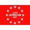 listen_radio.php?radio_station_name=4682-1-radio-superstar-belgium