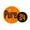 listen_radio.php?radio_station_name=4697-pure-24