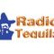 listen_radio.php?radio_station_name=4700-radio-tequila-deinze