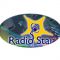 listen_radio.php?radio_station_name=4712-radio-star