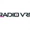 listen_radio.php?radio_station_name=4713-radio-vrd