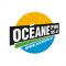 listen_radio.php?radio_station_name=472-radio-oceane