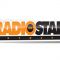 listen_radio.php?radio_station_name=4722-radio-stad