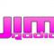 listen_radio.php?radio_station_name=4746-jim-radio