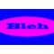 listen_radio.php?radio_station_name=4747-bleh