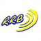 listen_radio.php?radio_station_name=475-radio-rythme-bleu