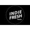 listen_radio.php?radio_station_name=4750-indiefresh