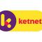 listen_radio.php?radio_station_name=4766-ketnet