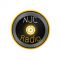 listen_radio.php?radio_station_name=4768-njc-radio
