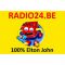 listen_radio.php?radio_station_name=4800-100-elton-john