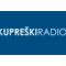 listen_radio.php?radio_station_name=4822-kupreski