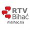 listen_radio.php?radio_station_name=4824-bihac