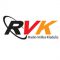 listen_radio.php?radio_station_name=4827-velika-kladusa