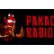 listen_radio.php?radio_station_name=4834-pakao