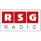 listen_radio.php?radio_station_name=4843-rsg