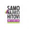 listen_radio.php?radio_station_name=4852-antena-sarajevo