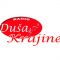 listen_radio.php?radio_station_name=4855-dusa-krajine