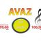 listen_radio.php?radio_station_name=4863-avaz