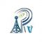 listen_radio.php?radio_station_name=4867-vucilovac