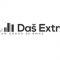 listen_radio.php?radio_station_name=4886-das-extra-radio-bijeljina