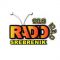 listen_radio.php?radio_station_name=4894-srebrenik