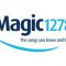 listen_radio.php?radio_station_name=49-magic-1278
