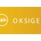 listen_radio.php?radio_station_name=4907-oksigen-fm