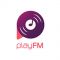 listen_radio.php?radio_station_name=4910-play-fm-bulgaria