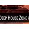 listen_radio.php?radio_station_name=4915-dj-zone-house-radio