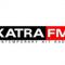 listen_radio.php?radio_station_name=4942-katra-fm