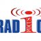 listen_radio.php?radio_station_name=4953-